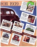 Chevrolet 1939 075.jpg